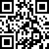 https://imna.ir/x9SBB