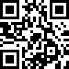https://imna.ir/x9KyS
