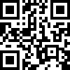 https://imna.ir/x7YRm