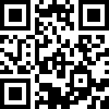 https://imna.ir/xb3xB