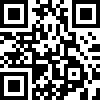 https://imna.ir/x8YW4