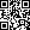 https://imna.ir/x5FD6