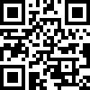 https://imna.ir/xbwnm
