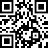 https://imna.ir/x8Y4M