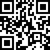 https://imna.ir/xbvrG