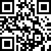 https://imna.ir/x7Mpq