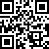https://imna.ir/x97YR