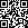 https://imna.ir/x9fnQ