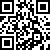 https://imna.ir/x9YBZ