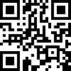 https://imna.ir/xbgBy