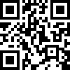 https://imna.ir/x9Tvb