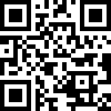 https://imna.ir/xb6Q6