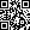 https://imna.ir/xbwLG