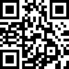 https://imna.ir/x9kHr