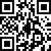 https://imna.ir/x9s2n