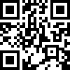 https://imna.ir/x7dr2