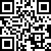 https://imna.ir/x85yX