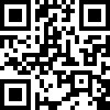 https://imna.ir/x8gbz