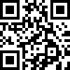https://imna.ir/x7zTV