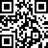 https://imna.ir/x7sDv