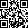 https://imna.ir/x6TNr