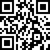 https://imna.ir/x9tXD