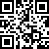https://imna.ir/x8bFH