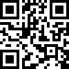 https://imna.ir/x8xcQ