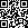 https://imna.ir/x9VXy