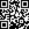 https://imna.ir/x7T62