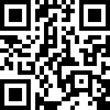 https://imna.ir/x7ZNn