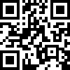 https://imna.ir/x932m