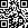 https://imna.ir/x8JTB