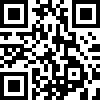 https://imna.ir/x98Cq