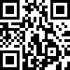 https://imna.ir/x9ns4