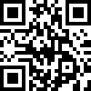 https://imna.ir/xb92F
