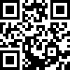 https://imna.ir/x9J8C