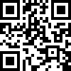 https://imna.ir/x9r5T