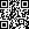 https://imna.ir/x9Ch5