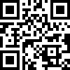 https://imna.ir/x8qc2