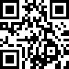 https://imna.ir/x7Xxc
