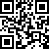 https://imna.ir/x9PsK