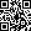 https://imna.ir/x8s7j