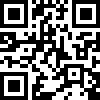 https://imna.ir/x8fpJ