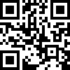 https://imna.ir/x6dSN