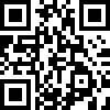 https://imna.ir/xb5Vn