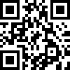 https://imna.ir/xbBNZ