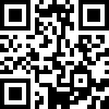 https://imna.ir/x6R2y
