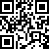 https://imna.ir/x9sp8