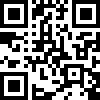 https://imna.ir/x6gX4